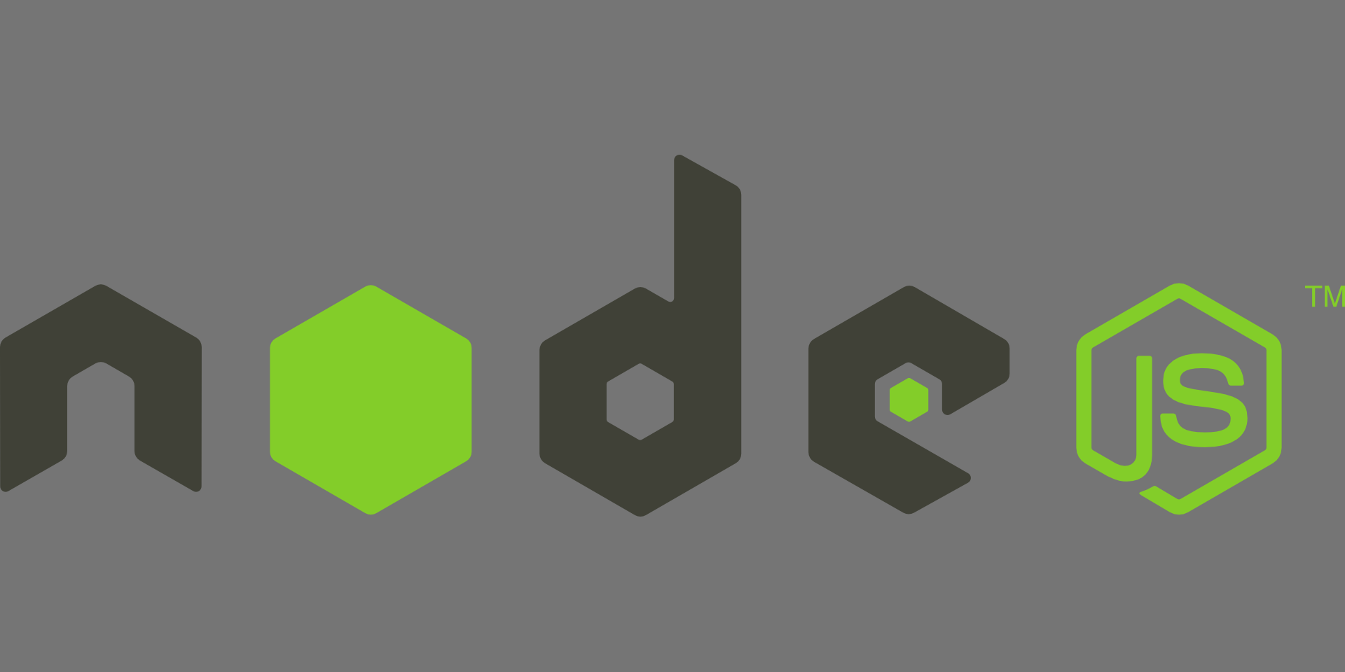 What is Node.JS, really?